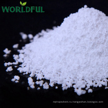 Магния сульфат Белый кристаллический белый порошок или зернистая богат солью mgso4 сульфат магния 